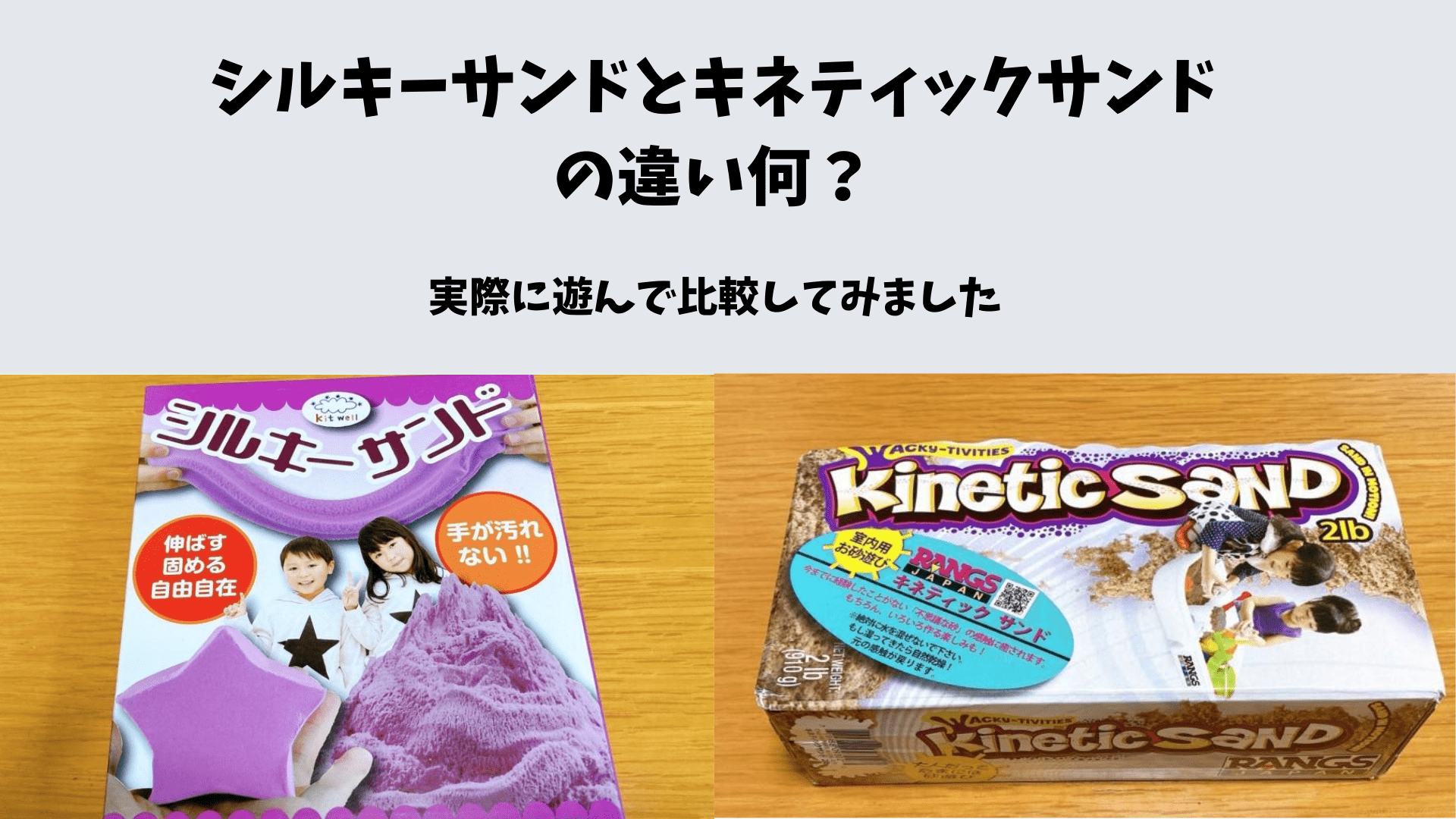 市場 ラングスジャパン Rangs もっと 市場 ラングスジャパン Rangs もっと